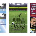 Don Price Manchester City