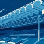 Maine Road Manchester City gift ideas