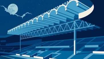 Maine Road Manchester City gift ideas