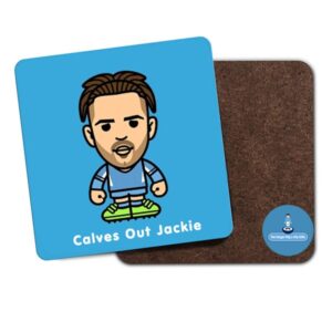 Jack Grealish Manchester City