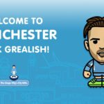 Manchester City sign Jack Grealish - how much do you know about him?