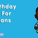 Manchester City birthday gift ideas